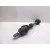 Transmision Delantera Izquierda para Hyundai I30 (Gd)