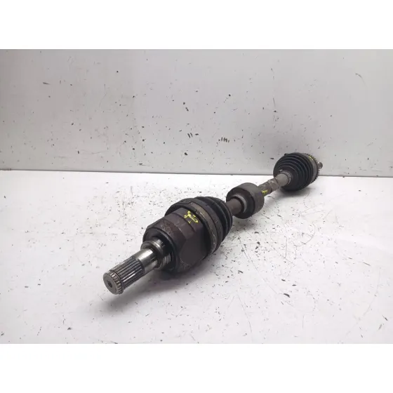 Transmision Delantera Izquierda para Hyundai I30 (Gd)