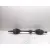 Transmision Delantera Izquierda para Hyundai I30 (Gd)