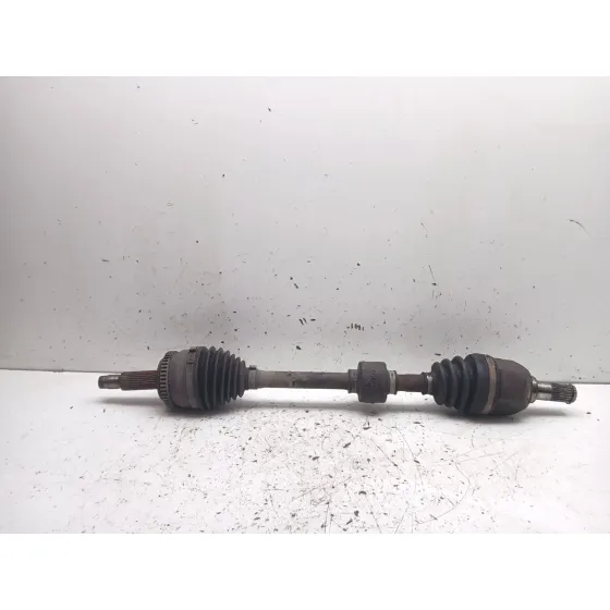 Transmision Delantera Izquierda para Hyundai I30 (Gd)