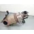 Filtro De Particulas para Hyundai I30 (Gd)