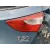 Piloto Trasero Derecho Interior para Hyundai I30 (Gd)