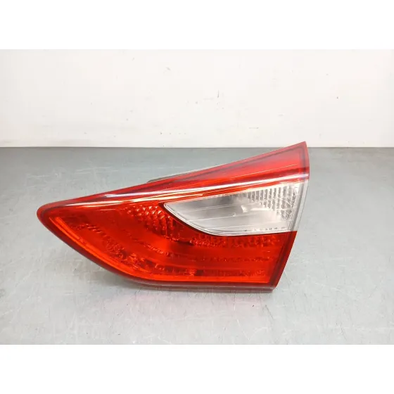 Piloto Trasero Derecho Interior para Hyundai I30 (Gd)