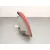 Piloto Trasero Derecho Interior para Hyundai I30 (Gd)