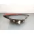 Piloto Trasero Derecho Interior para Hyundai I30 (Gd)