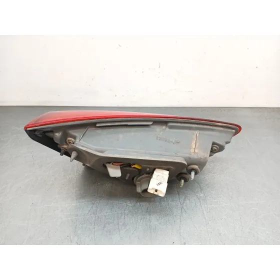Piloto Trasero Derecho Interior para Hyundai I30 (Gd)