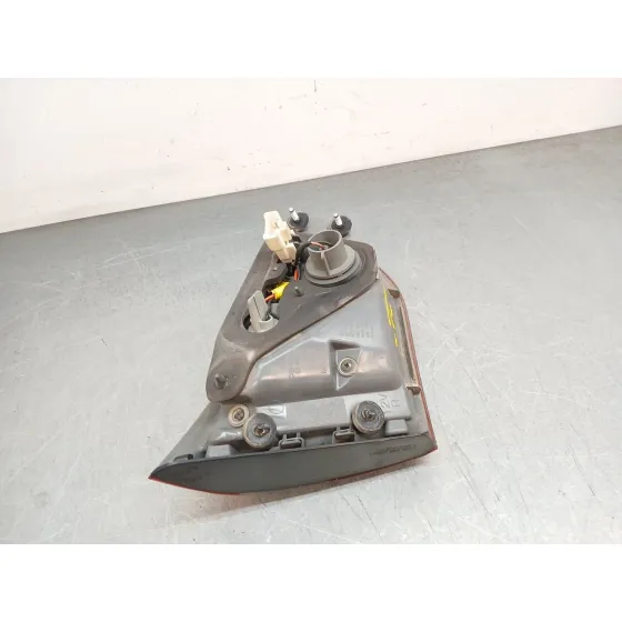 Piloto Trasero Derecho Interior para Hyundai I30 (Gd)