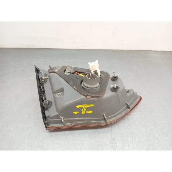 Piloto Trasero Derecho Interior para Hyundai I30 (Gd)