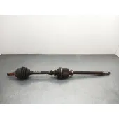 Transmision Delantera Derecha para Citroën C4 Grand Picasso I (Ua_)