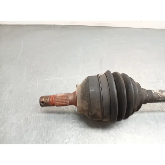 Transmision Delantera Derecha para Citroën C4 Grand Picasso I (Ua_)