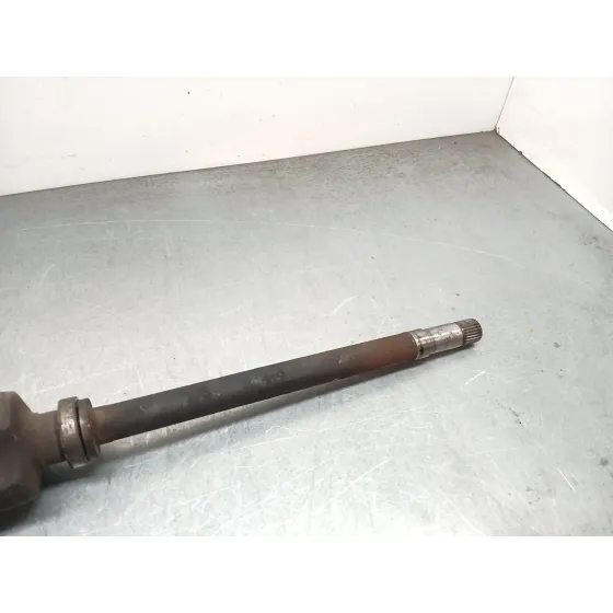 Transmision Delantera Derecha para Citroën C4 Grand Picasso I (Ua_)