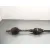 Transmision Delantera Derecha para Citroën C4 Grand Picasso I (Ua_)