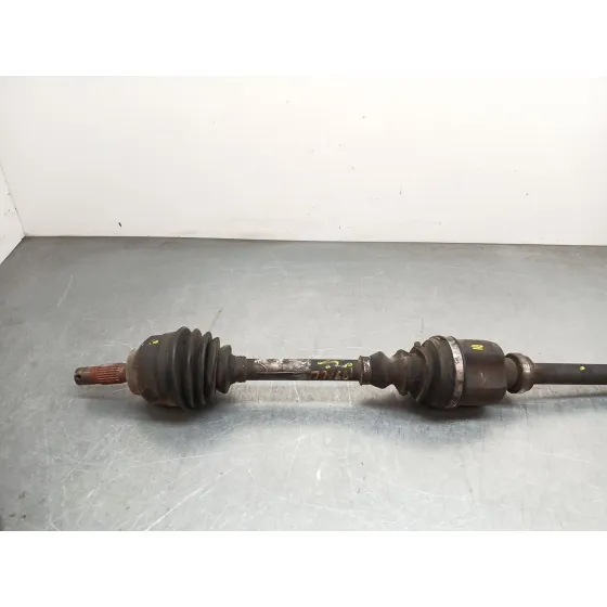 Transmision Delantera Derecha para Citroën C4 Grand Picasso I (Ua_)