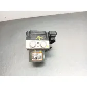 Abs para Hyundai I30 (Gd)