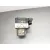 Abs para Hyundai I30 (Gd)