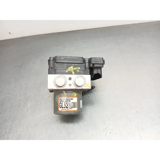 Abs para Hyundai I30 (Gd)