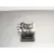 Abs para Hyundai I30 (Gd)
