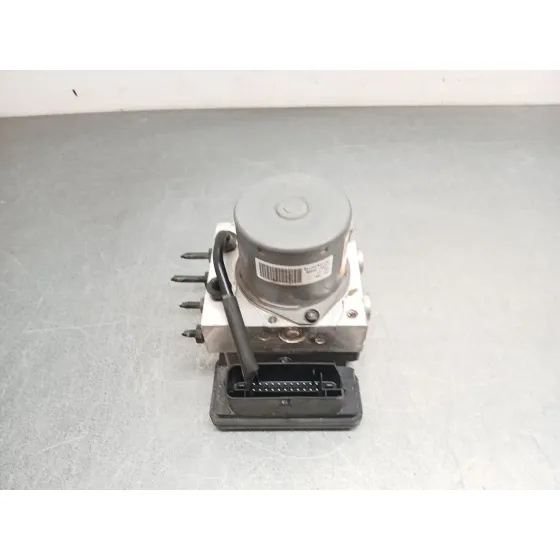 Abs para Hyundai I30 (Gd)