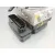 Abs para Hyundai I30 (Gd)