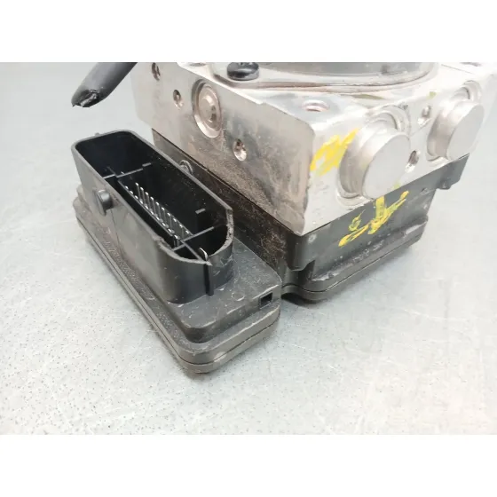 Abs para Hyundai I30 (Gd)