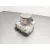 Abs para Hyundai I30 (Gd)