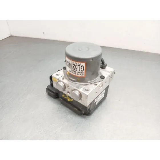 Abs para Hyundai I30 (Gd)