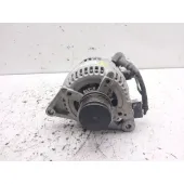 Alternador para Hyundai I30 (Gd)