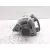 Alternador para Hyundai I30 (Gd)