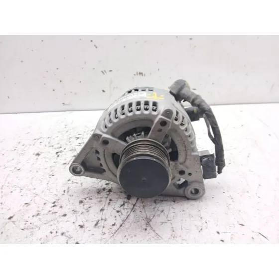 Alternador para Hyundai I30 (Gd)
