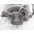 Alternador para Hyundai I30 (Gd)