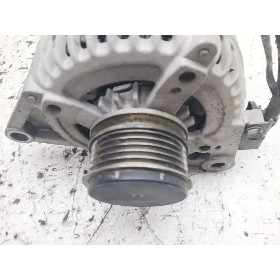Alternador para Hyundai I30 (Gd)