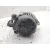 Alternador para Hyundai I30 (Gd)