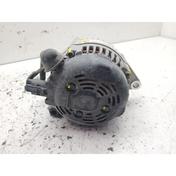 Alternador para Hyundai I30 (Gd)