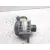 Alternador para Hyundai I30 (Gd)