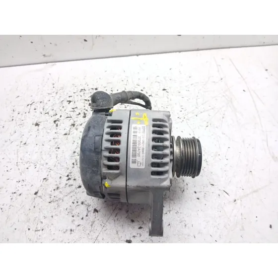 Alternador para Hyundai I30 (Gd)