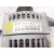 Alternador para Hyundai I30 (Gd)
