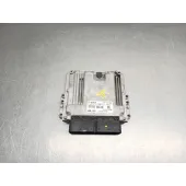 Centralita Motor Uce para Hyundai I30 (Gd)