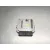 Centralita Motor Uce para Hyundai I30 (Gd)