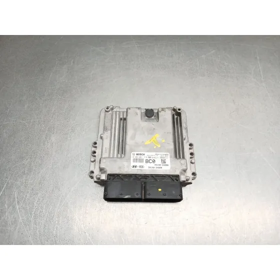 Centralita Motor Uce para Hyundai I30 (Gd)
