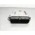 Centralita Motor Uce para Hyundai I30 (Gd)