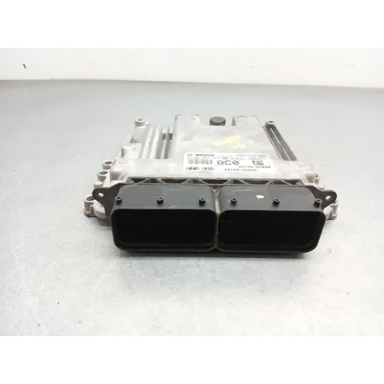 Centralita Motor Uce para Hyundai I30 (Gd)