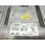 Centralita Motor Uce para Hyundai I30 (Gd)
