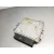 Centralita Motor Uce para Hyundai I30 (Gd)