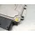 Centralita Motor Uce para Hyundai I30 (Gd)