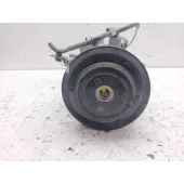 Compresor Aire Acondicionado para Hyundai I30 (Gd)