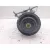 Compresor Aire Acondicionado para Hyundai I30 (Gd)