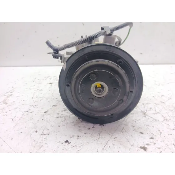 Compresor Aire Acondicionado para Hyundai I30 (Gd)