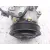 Compresor Aire Acondicionado para Hyundai I30 (Gd)