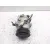 Compresor Aire Acondicionado para Hyundai I30 (Gd)