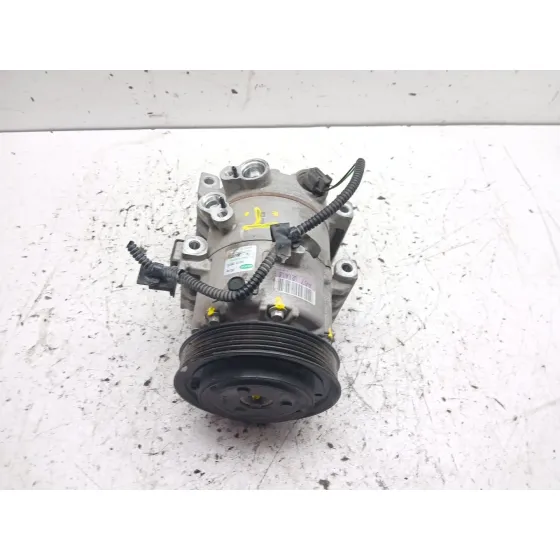 Compresor Aire Acondicionado para Hyundai I30 (Gd)